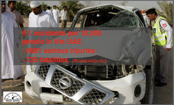 Screen Shot 2019-04-23 at 10.37.36 AM.jp