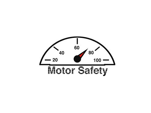 safe motor.jpg