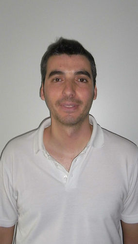 fisioterapia fisioterapeuta domicílio osteopatia osteopata reeducação postural global rpg montijo rpgista alcochete barreiro moita alhos vedros palmela Paulo Lourenço