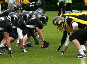 americanfootball1.jpg