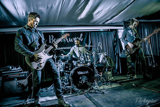 Aynsley Lister
