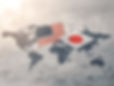 pierre-chatel-innocenti-Lk-nu_hX6ms-unsplash 2.png