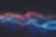 AdobeStock_632503223.jpeg