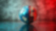 pierre-chatel-innocenti-Lk-nu_hX6ms-unsplash 2.png
