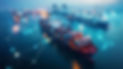 AdobeStock_1032265735.jpeg