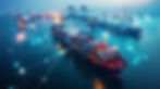 AdobeStock_1032265735.jpeg