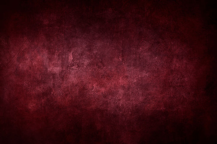 AdobeStock_369935708.jpeg