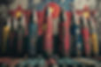 pierre-chatel-innocenti-Lk-nu_hX6ms-unsplash 2.png