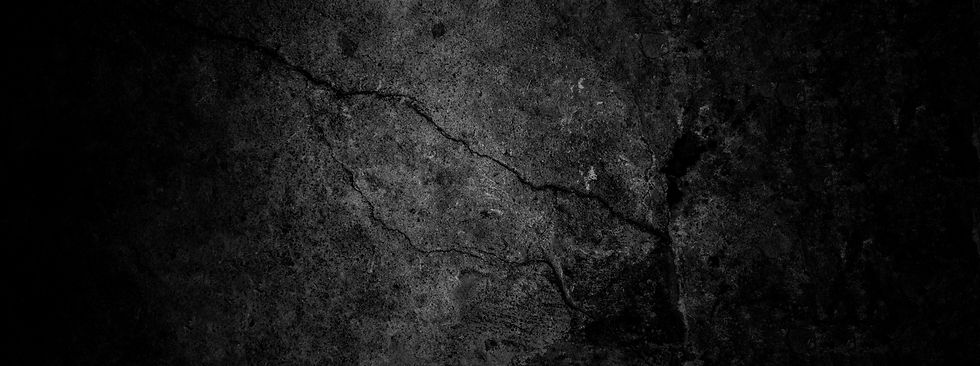 AdobeStock_314019317.jpeg