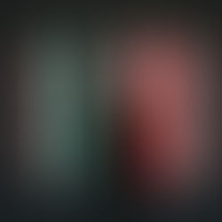 The Future of Peer-to-Peer Payments: Why Trust and Security Matter More Than Ever