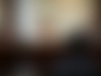 Small Claims Court and Private Transactions: Why a Paper Trail Matters