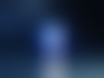 Common Types of Facebook Marketplace Scams