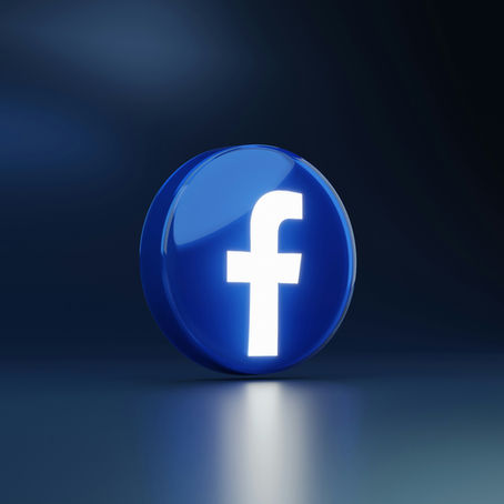 Common Types of Facebook Marketplace Scams