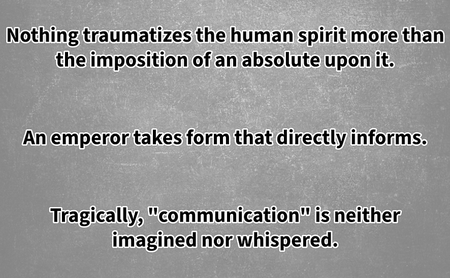 Human Spirit - front page.png