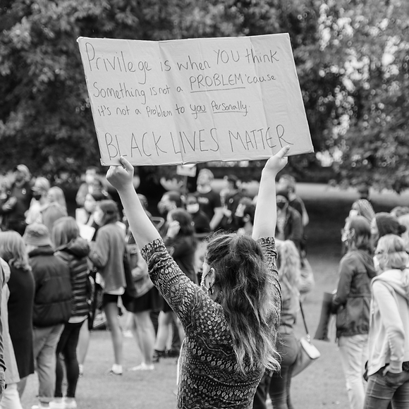 Privilege is when you.png