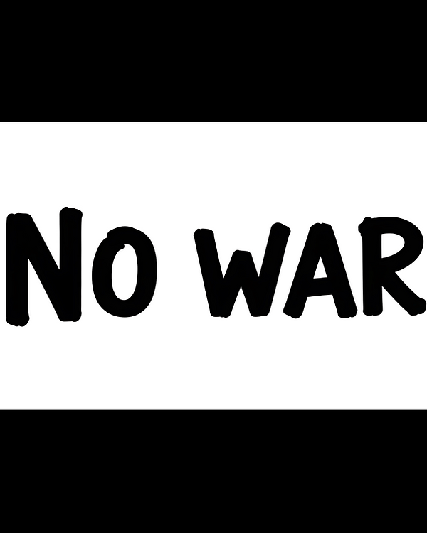 No War.png