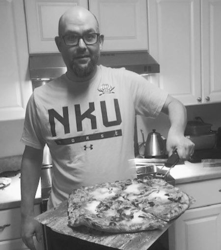 brian pizza edited_edited_edited.jpg