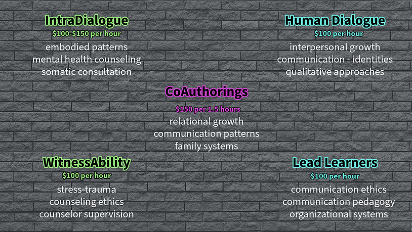 Consultations - front page.png