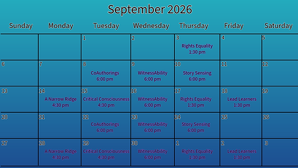Event Calendar.png