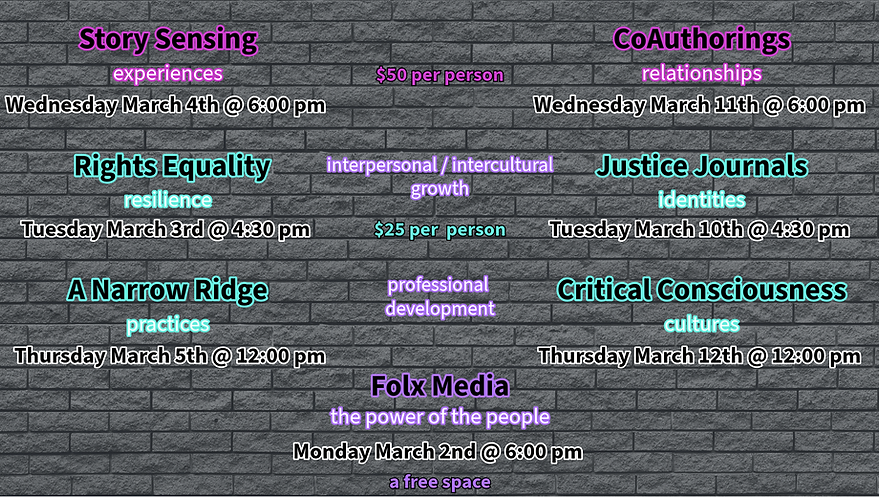 Group Events - front page.png