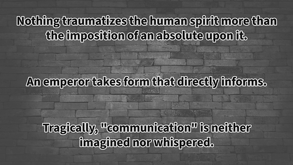 Human Spirit.png