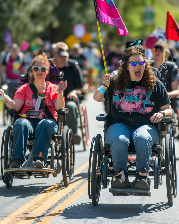 Disability Rights March.png