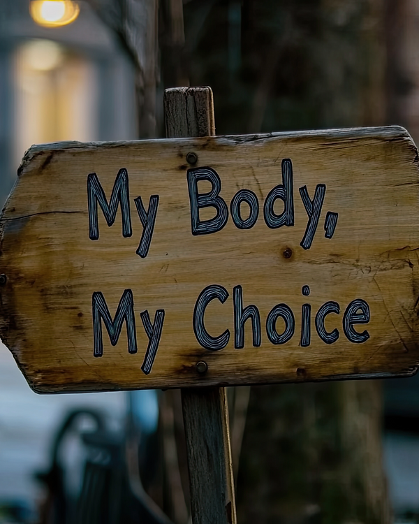 MyChoice.png