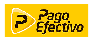 pago efectuvo.png