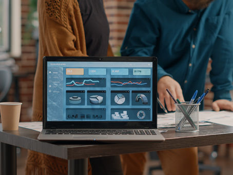 Harnessing the Power of Big Data for Market Research: A Comprehensive Guide