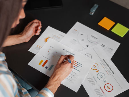 Comprehensive Guide to Brand Research: Unlocking Success in Market Research Services