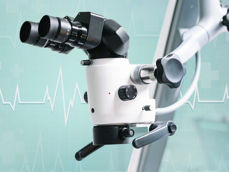 Comprehensive Market Research for Medical Device Companies Entering India: A Strategic Approach to Launch Success
