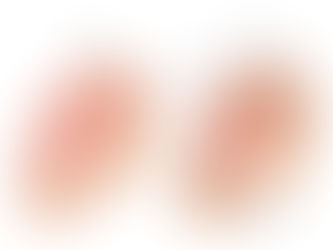 Could Mold Be Behind Your Chronic Mucus and Sinus Issues?