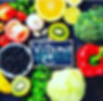 Screenshot_20211228-231856_Instagram.jpg