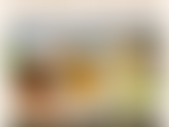 Simple, Gelatinous Bone Broth Recipe