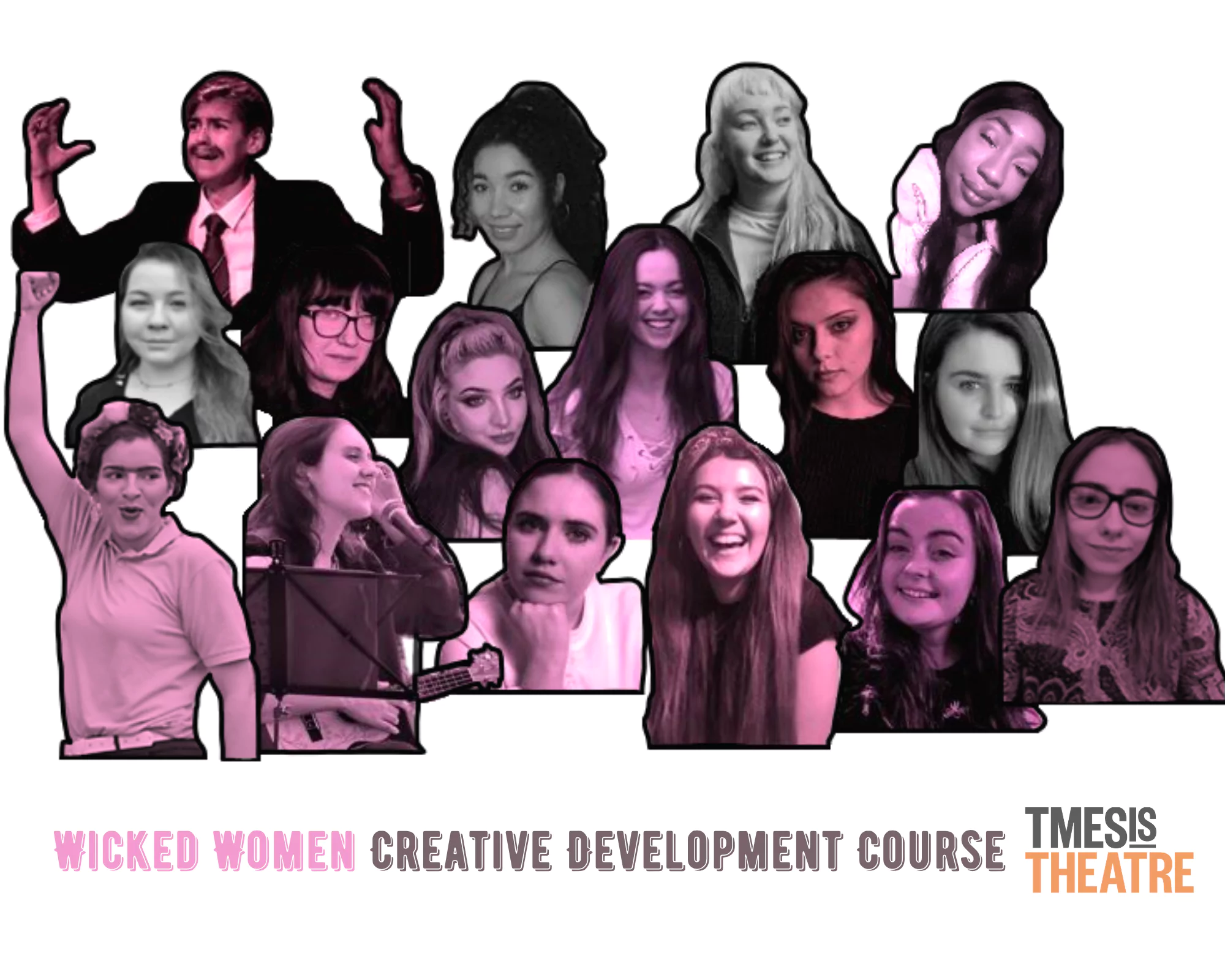 wicked-women-creative-development-course-9-64e575473cb58.webp