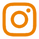 insta logos
