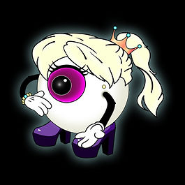 Placeholder Image