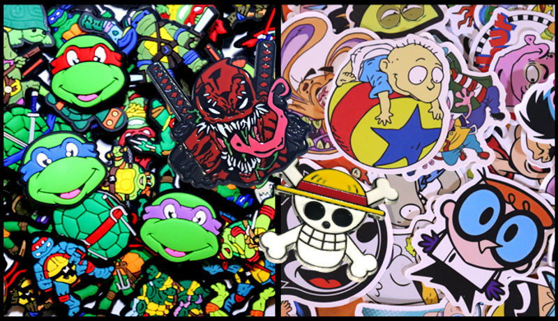 Other Collectibles