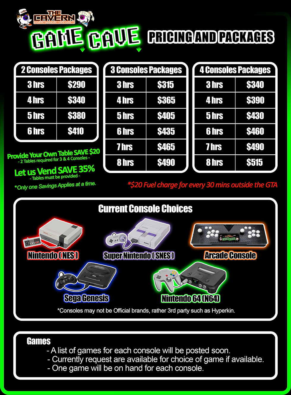 game cave pricing web pic.jpg
