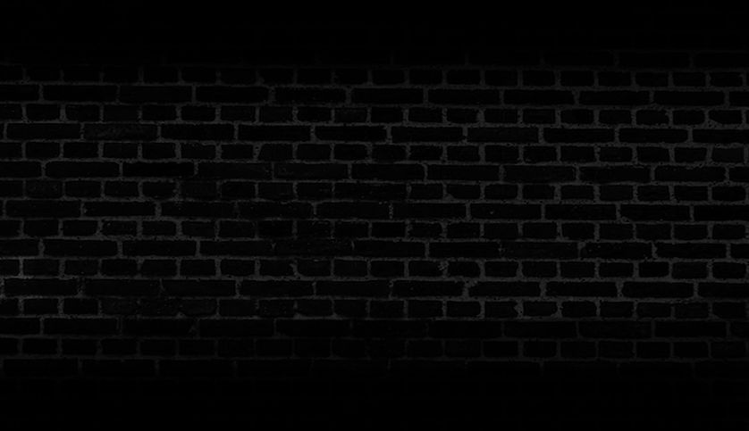 WEB BACKING 3.jpg