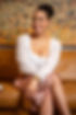 about photo.jpg