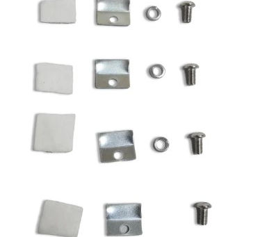 Stove Spares Direct: Your Go-To for Aarrow and ACR Spare Parts