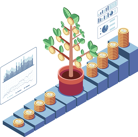 Pension Term Insurance