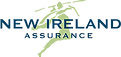 New Ireland Logo