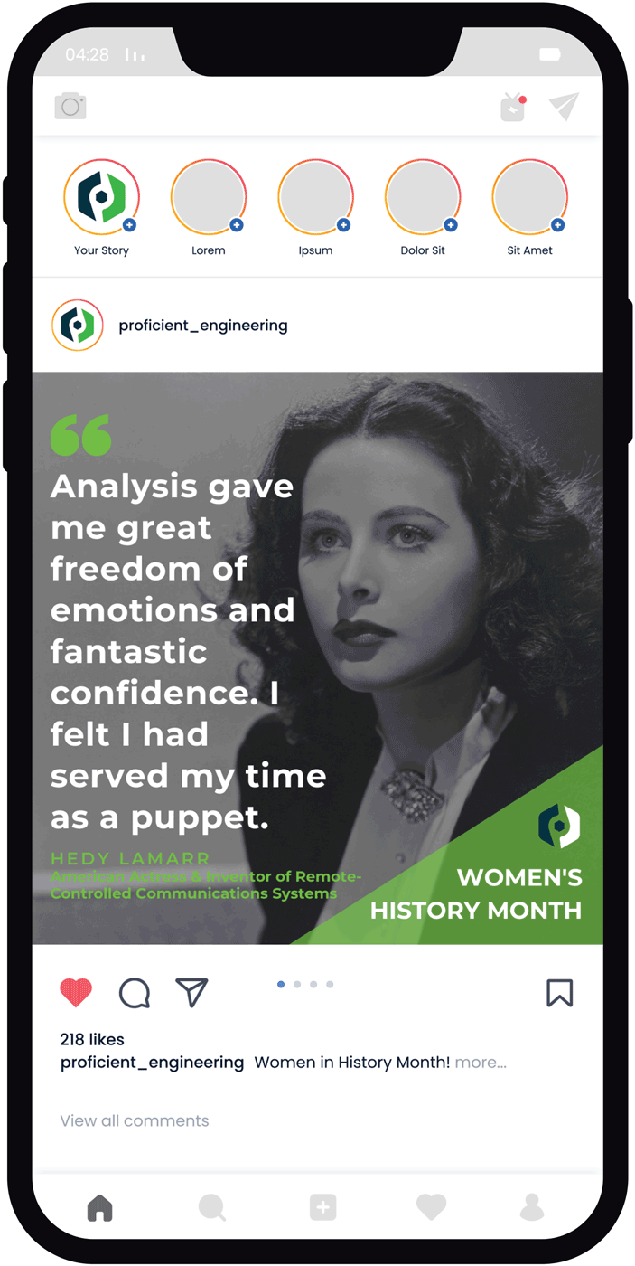 1-Women-in-History-Reel.gif