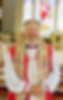 Bp.-Gillin.jpg