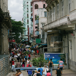 Advent 2020 BFM Offering