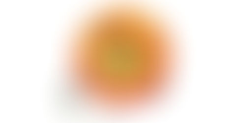 Feature dots in your art today.