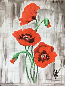 Poppies.jpg