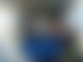 woman in plane skydiving